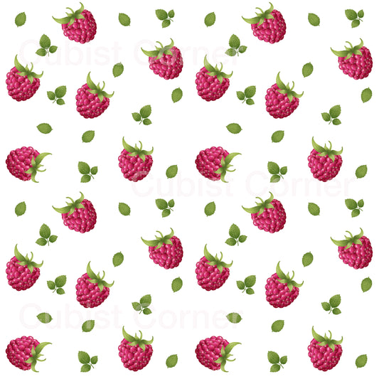 Berry Bliss