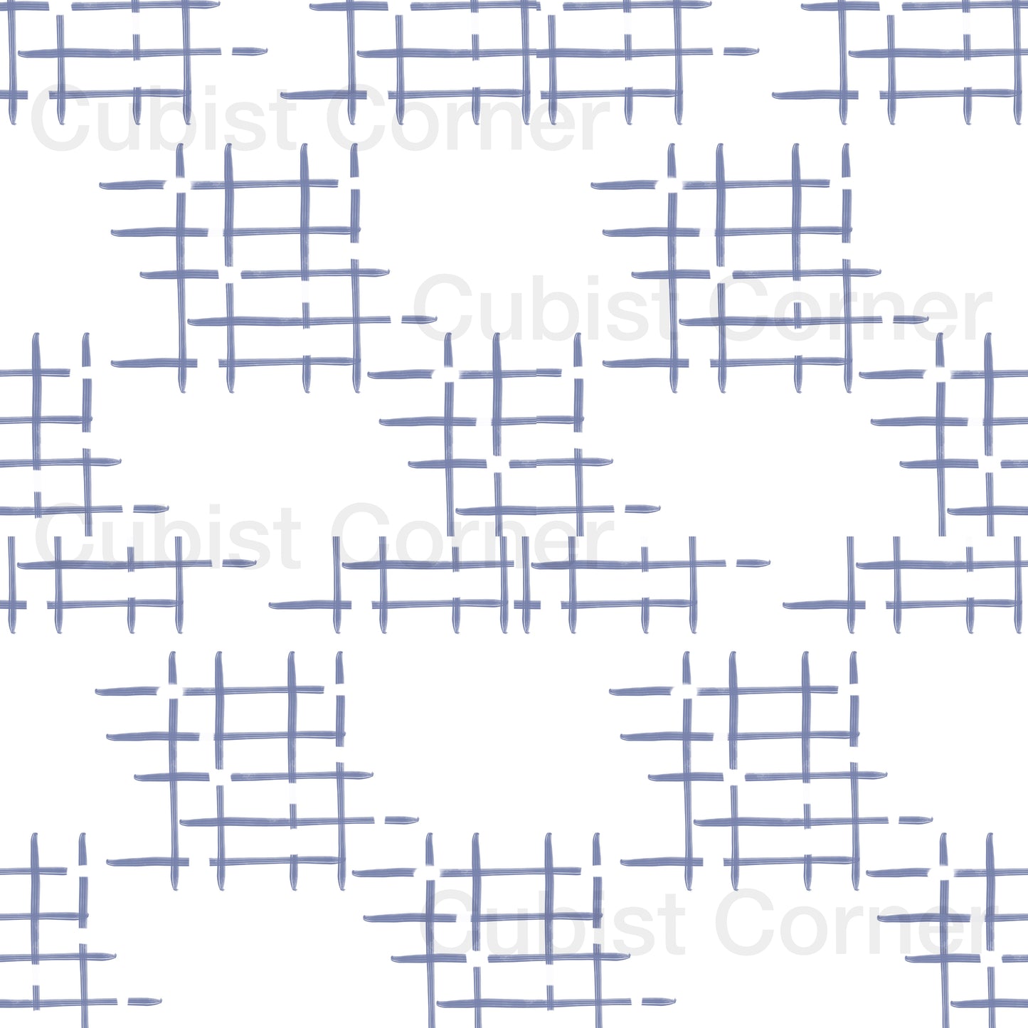 Soft Structure Pack
