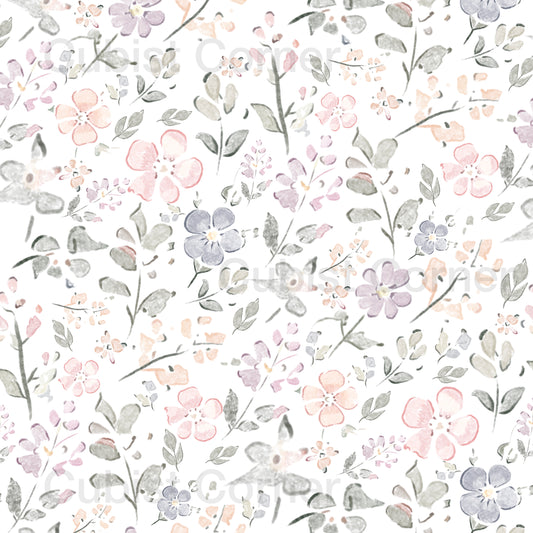 Meadow Ditsy